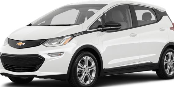 CHEVROLET BOLT EV 2021 1G1FW6S06M4114844 image CHEVROLET BOLT EV 2021 1G1FW6S06M4114844 image